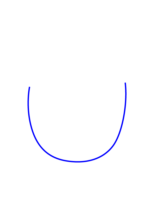 /uploads/image/2021/05/02/How to Draw a Dog Face for Kids2.png